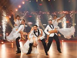 "Let's Dance": Warum die 19. Staffel bei RTL so viel Kritik erntet