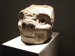 Archaeology News Online Magazine - News update