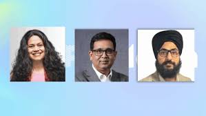 WPP Media leaders on IPL value, AI future and performance marketing