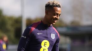 Ipswich Town FC - News update