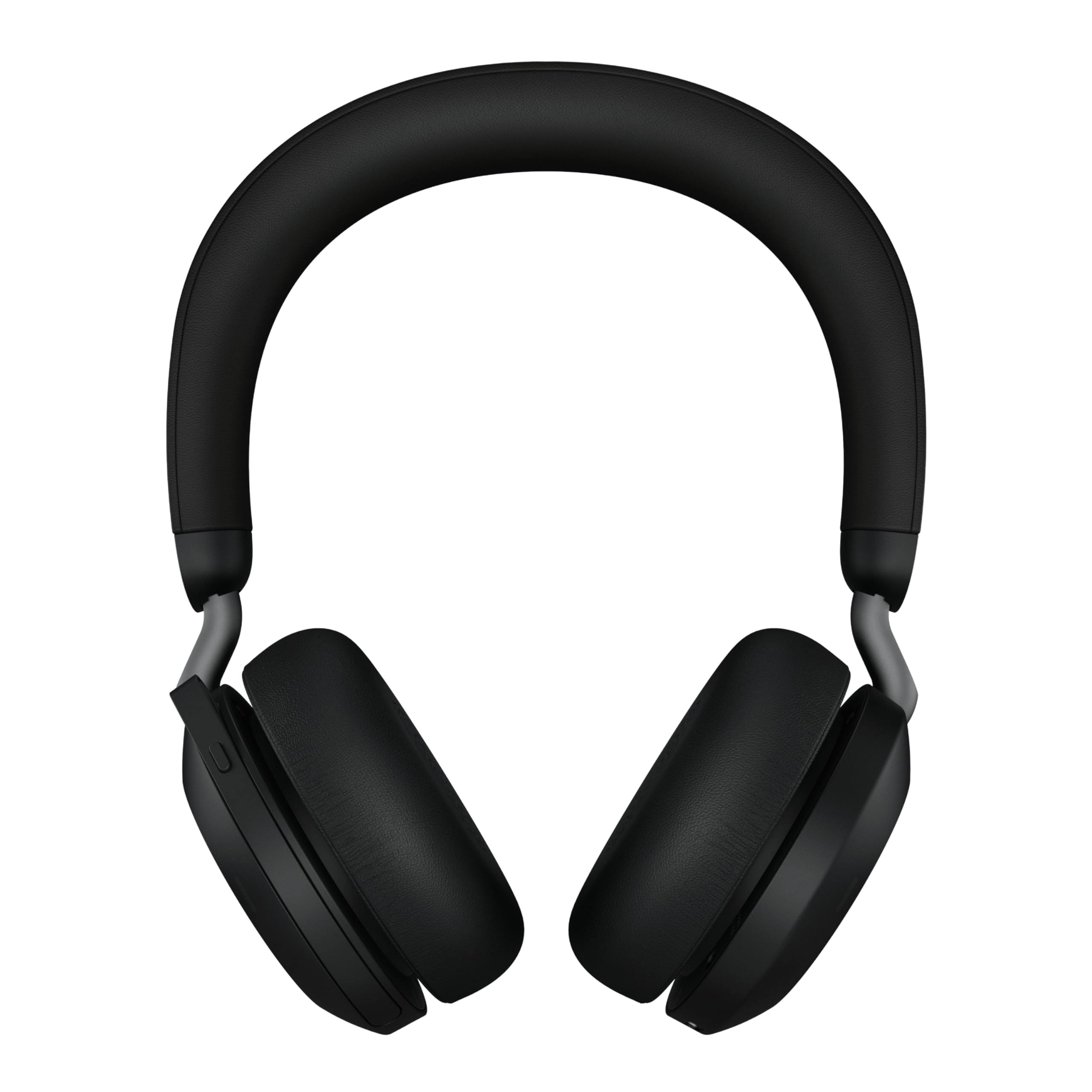 Jabra Evolve2 75 Wireless Headset