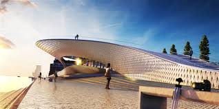 Resultado de imagem para MAAT