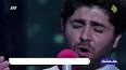 ‫Video for دانلود مسابقه عصر جدید امشب‬‎