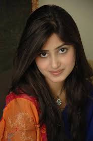 Sajal Ali Photo Gallery Biography Pakistani Actress - 271876,xcitefun-sajal-ali-13