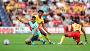 Wolverhampton Wanderers FC - News update
