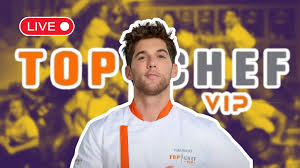EN VIVO | Top Chef VIP 2026: ¿Quién es el segundo semifinalista HOY, miércoles 14 de octubre?