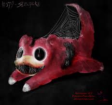 images?q=tbn:ANd9GcQotk4soLZHBgML7sNQ9h_