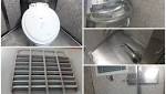 Indian Railways introduces e-toilets train