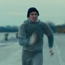 The ‘I Play Rocky’ Trailer Is Borderline Hilarious