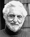 Thumbnail of Carl Djerassi (source) - DjerassiCarlThm