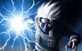 Résultat de recherche d'images pour "Naruto Shippuden"