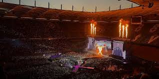 Radio Hamburg - News update