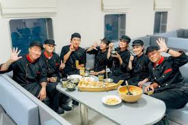 News source: 奇摩新聞