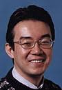 Shin-ichiro Imai, M.D., Ph.D., Assistant Professor, Depts. of Molecular Biology and Pharmacology, and Internal Medicine - Imai