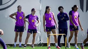 Mundo Deportivo - News update