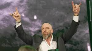 Wrestling World - News update