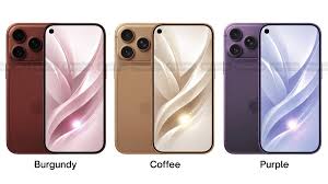 iPhone 18 Pro, Pro Max launch soon: Details leaked on camera, India price, battery, and more