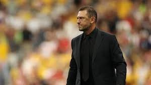 Tony Popovic: quem é, idade e carreira do técnico da Austrália contra o Brasil