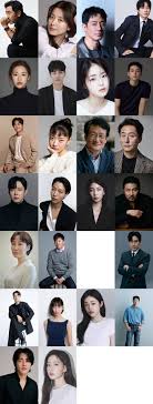 무빙 아이콘