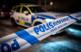 Man misstänks ha kidnappats och misshandlats