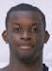 Antoine Gomis Player Profile, basket-ball, Bourg, International ... - Gomis_Antonie