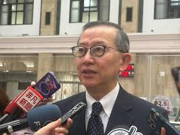 News source: Yahoo股市