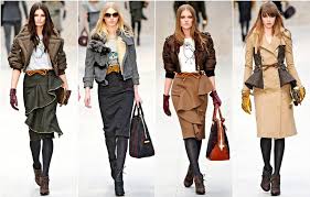 Image result for fashion and trend