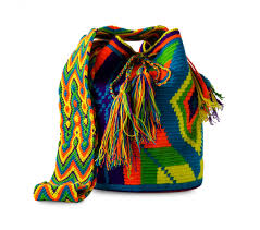 Image result for wayuu