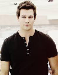 images?q=tbn:ANd9GcQow3DIbrDNUqkuVg608i-k_Psj7q3w1YFO-Iu_P9hozGA37cKD