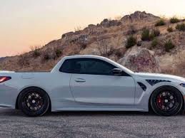 News source: Autoblog