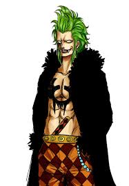 Image result for one piece