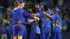Cricbuzz.com - News update