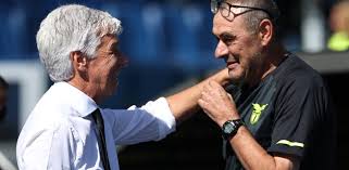 News source: La Gazzetta dello Sport