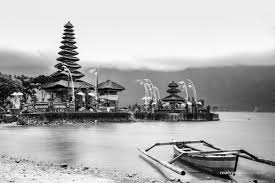 Hasil gambar untuk photography of bali