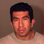 ... 34 year old resident of Big Bear Lake, Jorge Hernandez Oropeza. - Jorge-Hernandez-Oropeza-thu