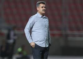 پورموسوی: صددرصد هدف صنعت نفت صعود است