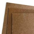 What is masonite board