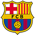 Image result for logo fc psg  70x70