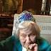 Ossabaw's doyenne needs your help