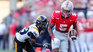 ryan show related image