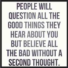 Quotes About Family Problems | funny-true-quotes-sayings-pictures ... via Relatably.com