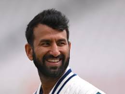 NDTV Sports - News update