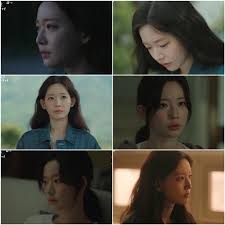 머니투데이 - News update