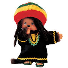 Résultat de recherche d'images pour "kiki le kiki de tous les kiki"