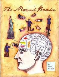 Resultado de imagen para la moral politica