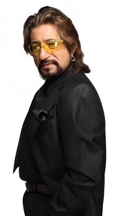 8 times Shakti Kapoor gave us iconic roles to remember – OTTplay