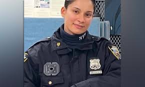 Decorated NYPD cop dies after breast implant removal surgery in Dominican Republic