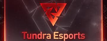 Dota2.ru - News update
