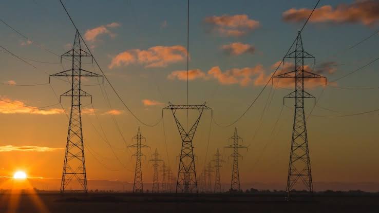 Data centres to draw nearly as much power by 2036 as all NSW and Victorian homes today; AEMO sees demand surge as projects double to 225