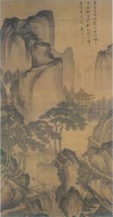 Image result for 唐寅